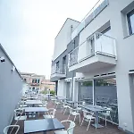Malavoglia 酒店