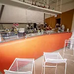 Malavoglia 酒店 阿齐·卡斯特罗