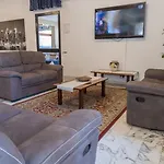 Hotel Malavoglia