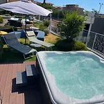 Malavoglia 4*