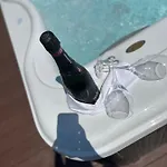 Malavoglia 酒店 阿齐·卡斯特罗