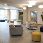 Hotel Malavoglia 4*