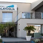 酒店 Malavoglia