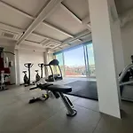 Malavoglia 阿齐·卡斯特罗