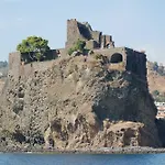 Malavoglia