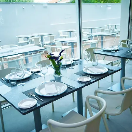 Malavoglia Hotel 4*