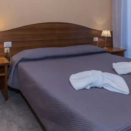 Malavoglia 4*