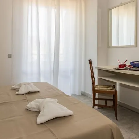 Malavoglia Hotel