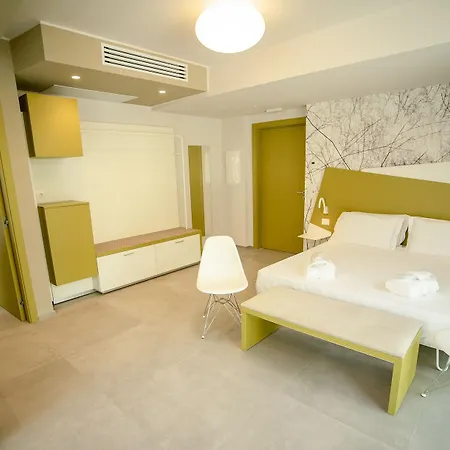Malavoglia Hotel Aci Castello