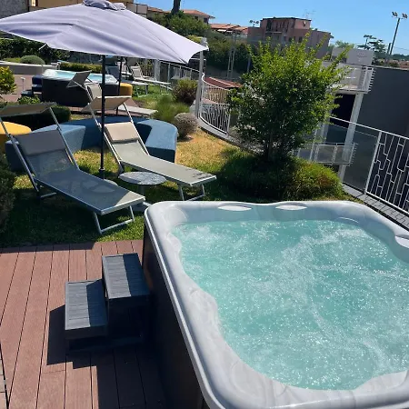 Malavoglia 4*
