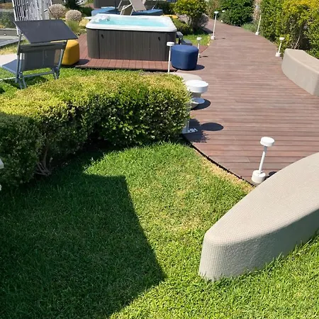 Malavoglia 4* Ачи Костелло