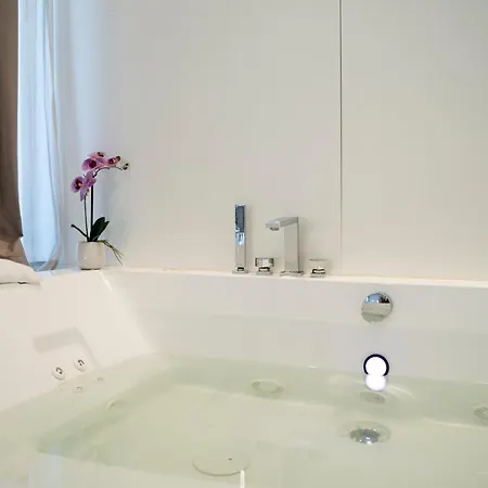 Malavoglia Hotel 4*