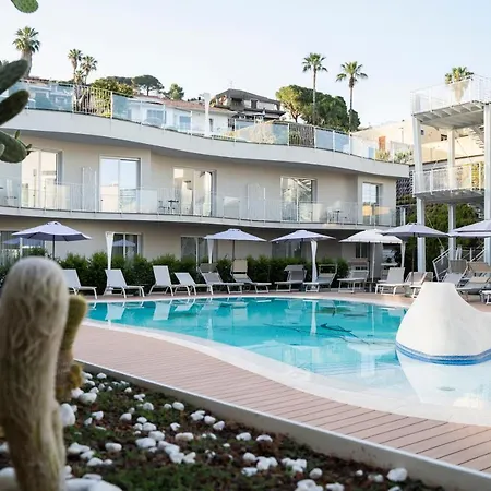 Malavoglia Hotel 4*
