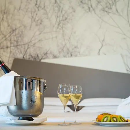Malavoglia Hotel 4*