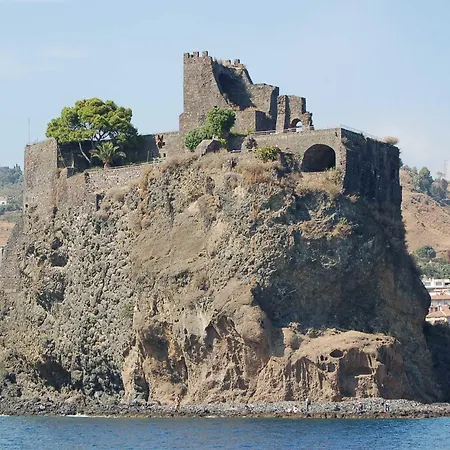 Malavoglia