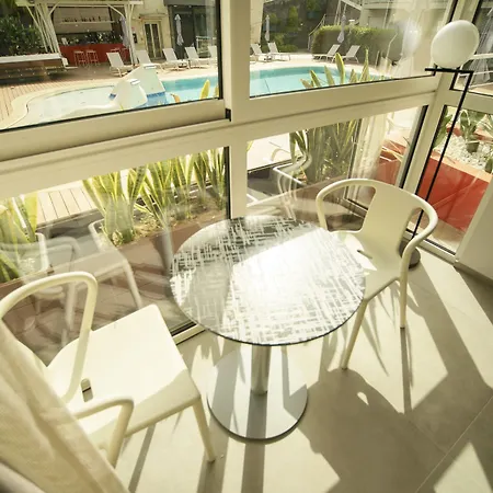 Malavoglia Hotel 4*