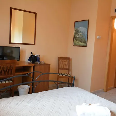 Malavoglia 4*