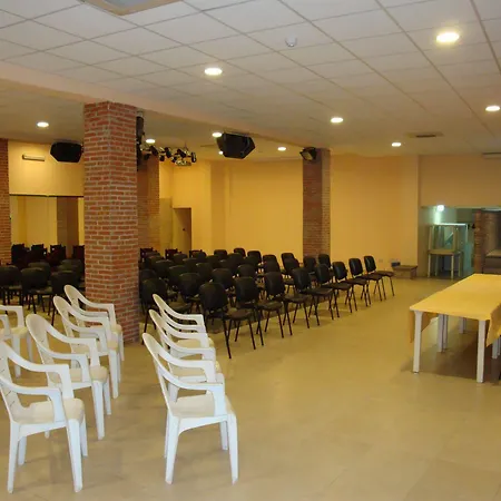 Malavoglia 4*
