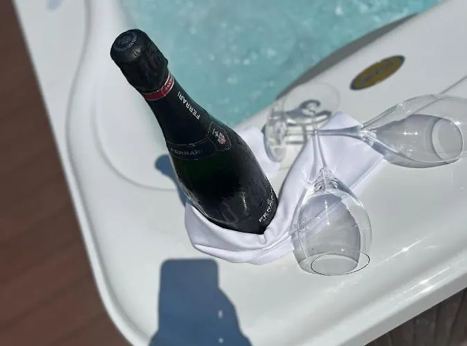 Malavoglia Otel Aci Castello