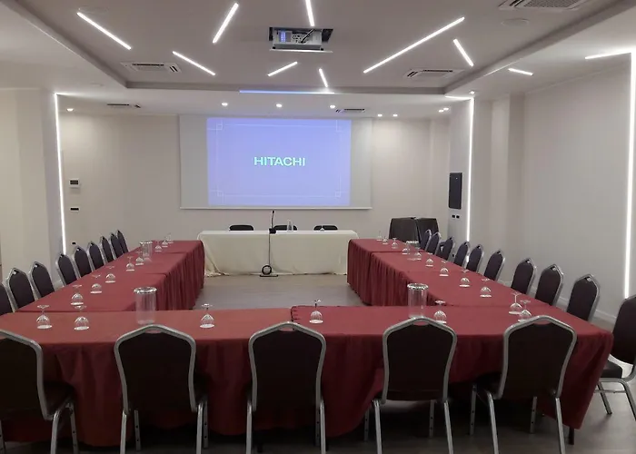 Malavoglia 4*