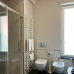 Hotel Malavoglia