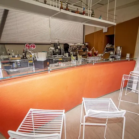 Malavoglia Hotel Aci Castello