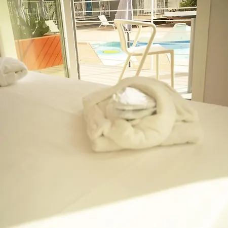 Malavoglia Aci Castello