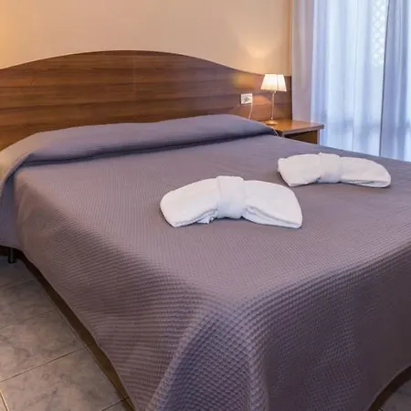 Malavoglia Hotel 4*