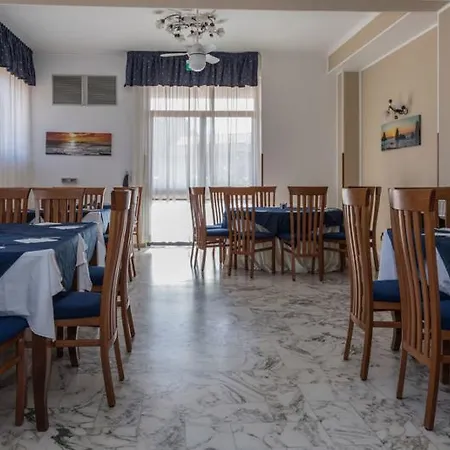 Malavoglia Aci Castello