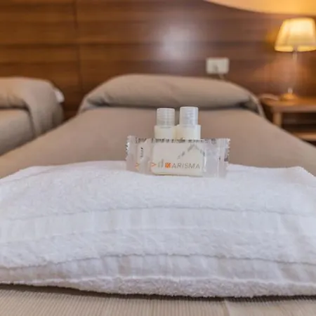 Malavoglia Aci Castello