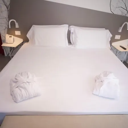 Hotel Malavoglia Aci Castello