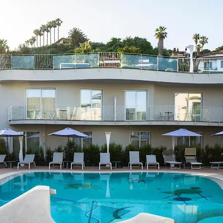 Malavoglia 4* Aci Castello