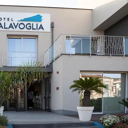 Otel Malavoglia