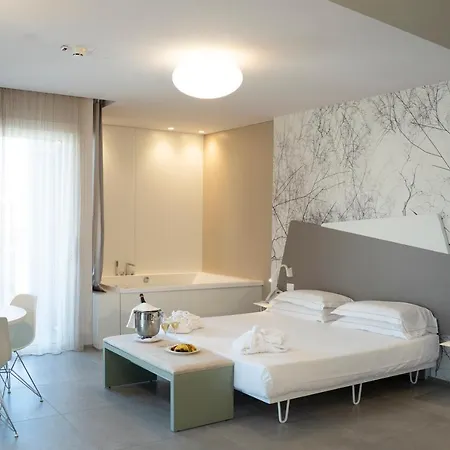 Malavoglia Hotel Aci Castello