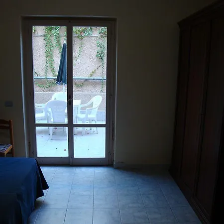 Malavoglia Aci Castello