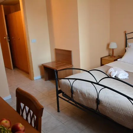 Malavoglia Aci Castello