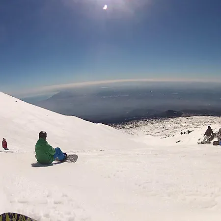 Malavoglia Aci Castello