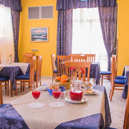 Malavoglia Aci Castello