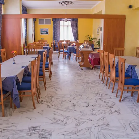 Malavoglia Aci Castello