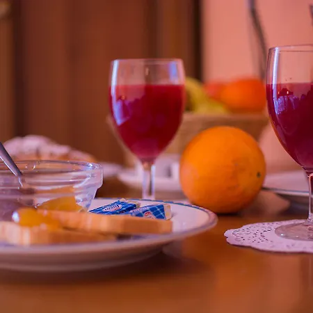 Malavoglia 4* Aci Castello