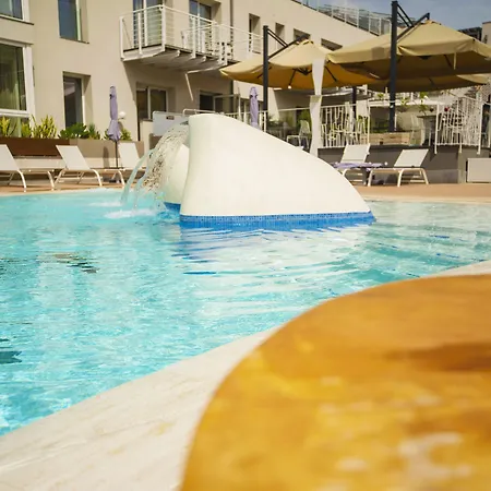 Malavoglia 4* Aci Castello