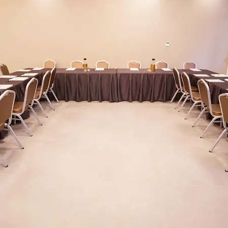 Malavoglia Hotel Aci Castello