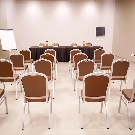 Malavoglia 4* Aci Castello