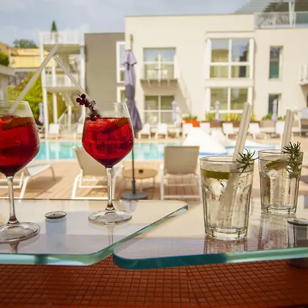 Malavoglia 4* Aci Castello