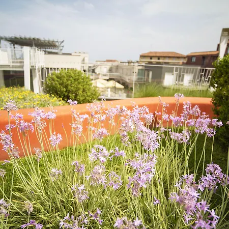 Hotel Malavoglia Aci Castello