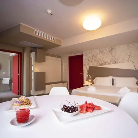 Malavoglia Hotel Aci Castello