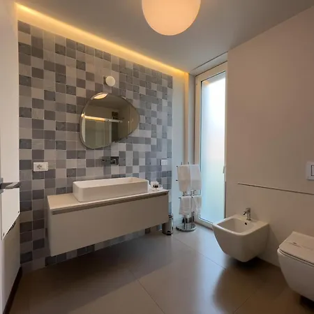 Malavoglia 4*