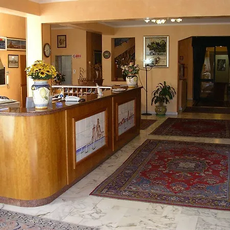 Malavoglia Aci Castello