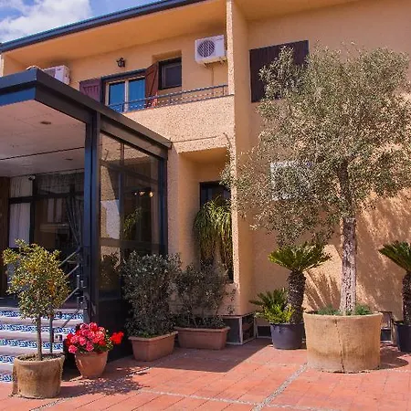 Malavoglia Aci Castello