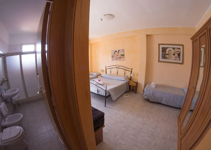 Malavoglia 4*